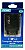 Carregador Celular Inteligente - 3 Entradas Usb 4.1a - Inova - Imagem 4