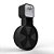 Suporte De Tomada Amazon Alexa Echo Dot 3 - Imagem 3