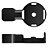 Suporte De Tomada Amazon Alexa Echo Dot 3 - Imagem 4