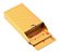 Baralho Premium Folheado Poker Truco Cartas Jogo -  Dourado - Imagem 1
