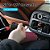 Adaptador Conversor 5v USB para 12v tomada carro barco 60cm - Imagem 5