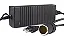 Fonte  conversor transformador 110/220v pra 12v 15a Bivolt - Imagem 4