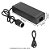 Fonte  conversor transformador 110/220v pra 12v 15a Bivolt - Imagem 5