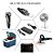 Fonte  conversor transformador 110/220v pra 12v 15a Bivolt - Imagem 6