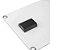 Carregador celular Placa solar usb 30W p 5v praia camping - Imagem 5