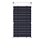 Carregador celular Placa solar usb 30W p 5v praia camping - Imagem 6