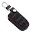 Capa Couro Chaveiro  , Jeep Renegade, Compass Freemont - Imagem 1