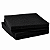 Esponja Espuma Filtrante  Aquário Sump Canister 25x25x2cm - Imagem 1