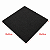 Esponja Espuma Filtrante  Aquário Sump Canister 25x25x2cm - Imagem 2