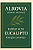 VELA AROMÁTICA EUCALIPTO - Imagem 1
