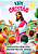 ATIVIDADES RELIGIOSAS PARA CRIANÇA - Imagem 1