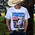 Camiseta Eloko American Cowboy - Imagem 4