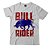 Camiseta Eloko Bull Rider - Imagem 1