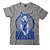 Camiseta Eloko Blue Heeler - Imagem 3