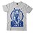 Camiseta Eloko Blue Heeler - Imagem 2