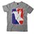 Camiseta Eloko Rodeio NBA - Imagem 3
