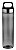 Garrafa de Plastico Force 650ml - Imagem 3