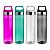 Garrafa de Plastico Force 650ml - Imagem 1