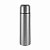 Garrafa Térmica Linha Job 500ml - Imagem 3