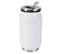Lata Térmica para Sublimação em Aço Inox Branca com Parede Dupla 350ml - Imagem 1