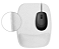 Mouse Pad Branco Quadrado com Apoio para Sublimação - Imagem 2
