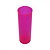 Copo Long Drink - Rosa Pink Neon – 350ml - Imagem 1