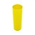 Copo Long Drink - Amarelo Gema - 350ml (Leitoso) - Imagem 1