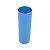 Copo Long Drink - Azul Bebê - 350ml (Leitoso) - Imagem 1