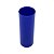 Copo Long Drink - Azul Bic - 350ml (Leitoso) - Imagem 1