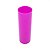 Copo Long Drink - Rosa Pink - 350ml (Leitoso) - Imagem 1