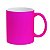 Caneca de Porcelana 325ml - Neon - Imagem 3