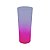 Long Drink Jateado - Rosa Pink - 350ml - Imagem 1