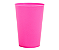 Copo Eco Flexível 420ml Não Necessita de Primer - Imagem 3