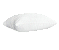 Almofada Branca 20x20 para Sublimação - Imagem 2