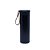 Copo Aço Inox com Alça de Couro 420ml - Imagem 4