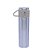 Garrafa Térmica Garbo com Copo 500ml - Imagem 5