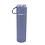 Garrafa Térmica Garbo com Copo 500ml - Imagem 4