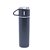 Garrafa Térmica Garbo com Copo 500ml - Imagem 3
