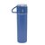 Garrafa Térmica Garbo com Copo 500ml - Imagem 2