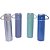 Garrafa Térmica Garbo com Copo 500ml - Imagem 6
