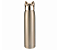 Garrafa Térmica Crazy Cat 320ml - Imagem 1