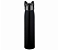 Garrafa Térmica Crazy Cat 320ml - Imagem 2