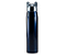 Garrafa Térmica Crazy Cat 320ml - Imagem 3