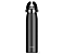Garrafa Térmica Crazy Dog 320ml - Imagem 1