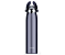 Garrafa Térmica Crazy Dog 320ml - Imagem 2