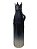 Garrafa Térmica Crazy Coroa 320ml - Imagem 1