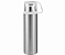 Garrafa Térmica Mug 500ml - Imagem 1