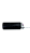 Base de 7cm para Faster 360 - Imagem 2