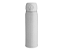 Garrafa Isotérmica Click 400ml - Imagem 5