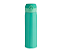 Garrafa Isotérmica Click 400ml - Imagem 6
